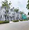 BÁN NHÀ BIỆT THỰ LIỀN KỀ GREEN CENTER STARLAKE CIPUTRA TÂY HỒ 330M HƠN 70 TỶ
