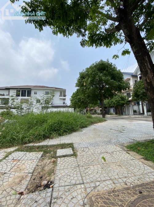 ⭐️⭐️⭐️⭐️⭐️ Bán lô đất 2 mặt tiền khu vực An Đông, TP. Huế. (Đường 24m và 13m) - 2