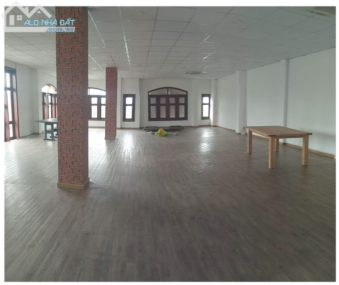 Văn Phòng Cho thuê,40m2 - 50m2 - 135m2, Số 20 Phan Đình Giót, Quận Tân Bình - 3