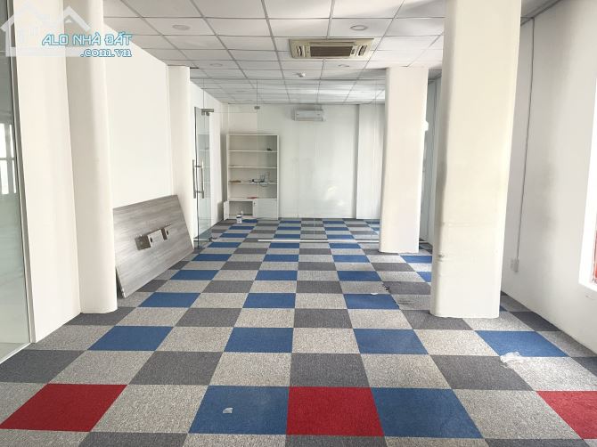 Văn Phòng Cho thuê,40m2 - 50m2 - 135m2, Số 20 Phan Đình Giót, Quận Tân Bình - 4