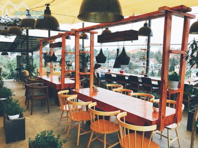 Bán gấp nhà mặt phố Triệu Việt Vương, Hai Bà Trưng 236m2, MT 10m kinh doanh Văn Phòng - 1