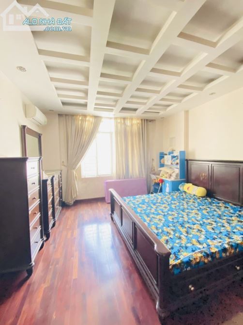 🏡 Nhà 3 Tấm Khu TDC P. Quang Vinh Sổ Riêng Hoàn Công Giá 5,3 Tỷ - 1