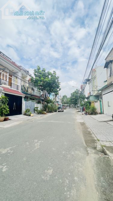 🏡 Nhà 3 Tấm Khu TDC P. Quang Vinh Sổ Riêng Hoàn Công Giá 5,3 Tỷ - 5