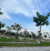 HẠ GIÁ BÁN GẤP  đất đối diện công viên xanh VCN PhướcLong2. Sát bên VCN world Kingdergaten