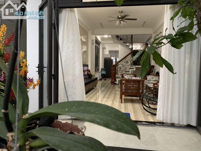Biệt thự kp3 Trảng Dài 673m² sổ riêng chỉ 8,2 tỷ - 1