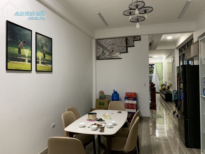 Biệt thự kp3 Trảng Dài 673m² sổ riêng chỉ 8,2 tỷ - 3