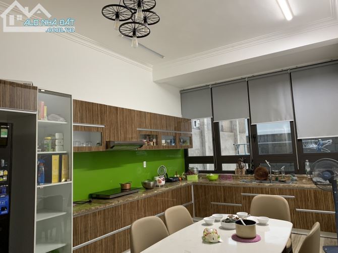 Biệt thự kp3 Trảng Dài 673m² sổ riêng chỉ 8,2 tỷ - 5