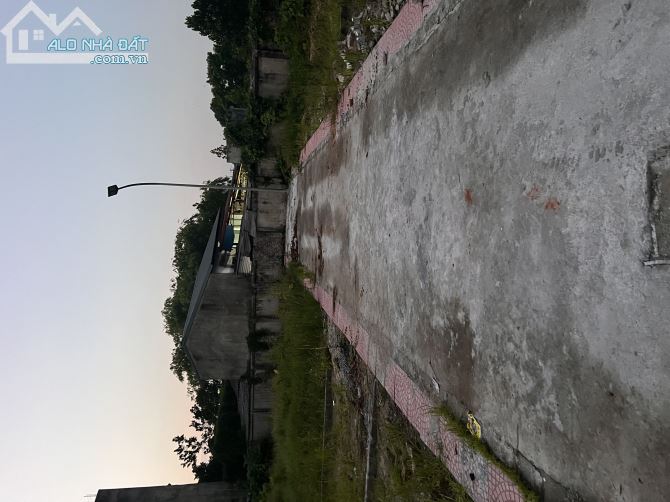 Chính chủ bán đất tại Đăk R’La, Đăk Mil, đường bê tông, 21*30, 55tr/m, ô tô vào đất.