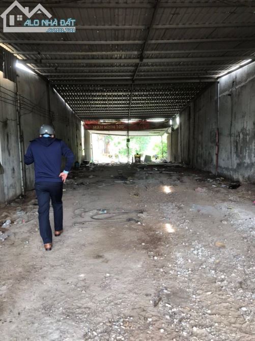 Bán nhà Kho MT Trần Văn Giau,Phạm Văn Hai, DT 7,2x54m2(NH 12m tổng 401m2 ) full TC: 15 TỶ