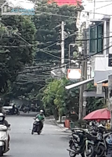 Hẻm xe hơi, Ngang 4.2m, Nở Hậu, Đúc 2 Tấm. 32m2 Đường Số 51 Phường 14 Gò Vấp Chỉ 3.72tỷ - 5
