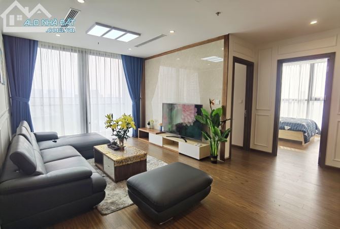 Chuyên cho thuê Vinhomes Gardenia - Hàm Nghi, cần cho thuê gấp, giá tốt, xem nhà 24/7.