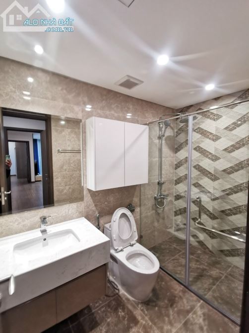 Chuyên cho thuê Vinhomes Gardenia - Hàm Nghi, cần cho thuê gấp, giá tốt, xem nhà 24/7. - 5