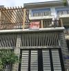 Cho thuê nhà liền kề Mễ Trì Nam Từ Liêm, dt 95m xây 75m x 4t, mt 5,5m nhà đẹp giá 26 triệu
