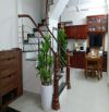BÁN NHÀ ĐẠI TỪ -HOÀNG MAI 55M2 X5 TẦNG GIÁ 5.8 TỶ