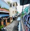 BÁN NHÀ HẺM NGUYỄN HỒNG ĐÀO, TÂN BÌNH,  DIỆN TÍCH 102 m2, NHỈNH 9 TỶ,  2 TẦNG. GIÁ ĐẦU TƯ