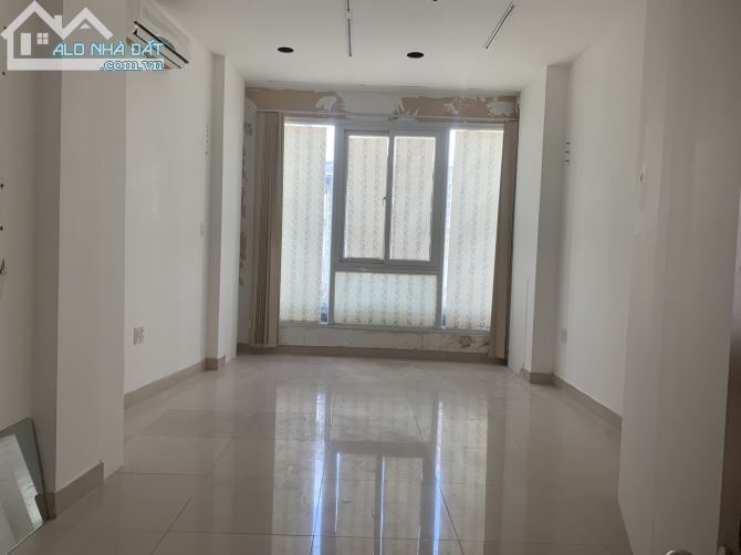 Bán gấp nhà Phan Châu Trinh, Hải Châu, 75m2, 2 tầng, giá 3,6 tỷ. - 4