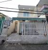 Nhà bán kiệt đường Nguyễn Văn Linh, Hải Châu, 80m2, 2 tầng, giá 3,5 tỷ.