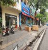 MẶT PHỐ NGUYỄN CHÍ THANH - DT 102M2, 6 TẦNG, MT 6M - NỞ HẬU - GIÁ 45 TỶ THƯƠNG LƯỢNG SÂU