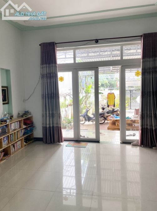 Bán căn Biệt Thự đường Đặng Thai Mai - 244m2 giá 14 tỷ - phường Phú Thuỷ - TP Phan Thiết - 1