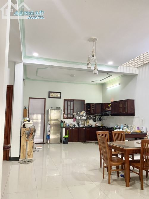 Bán căn Biệt Thự đường Đặng Thai Mai - 244m2 giá 14 tỷ - phường Phú Thuỷ - TP Phan Thiết - 3