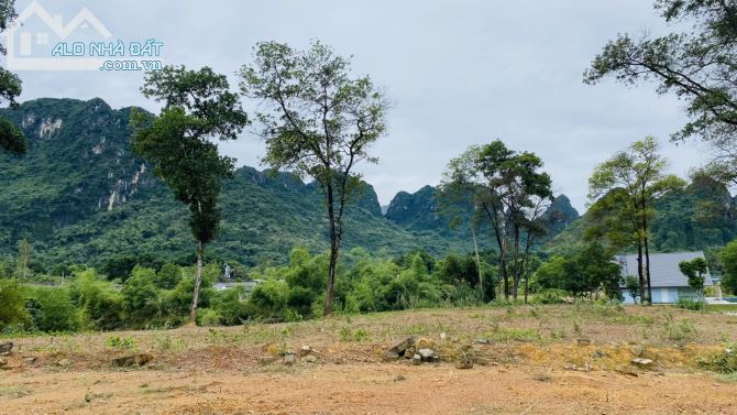 THỜI ĐIỂM BẮT ĐÁY BĐS GIÁ RẺ! LÔ ĐẤT BÁM HỒ ĐỒNG SƯƠNG CÓ DT 3200m2 SẴN 200m2 TC - 4