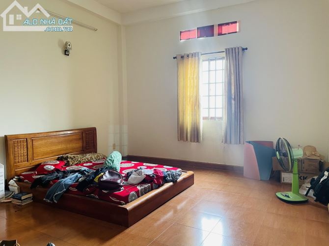 RẺ BAO KHU, Nhà HXH Quang Trung, Gò Vấp, 60m², đúc 3 tầng, 4.75 tỷ - 3