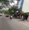 💥 Bán Mặt phố Quan Hoa, Tòa Apartment 102m2 9T, MT 6m, 14 Căn hộ, Chỉ 52 Tỷ 💥