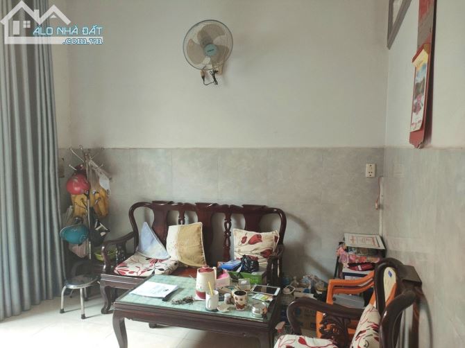 Nhà 2T 56m2 HXH p. Trường Thọ. Chủ hết Zoom giảm giá còn 3.6 tỷ.