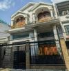Hẻm 8m Thoại Ngọc Hầu, Q Tân Phú - 8x15m - lửng, 1 lầu - 13.5 tỷ.