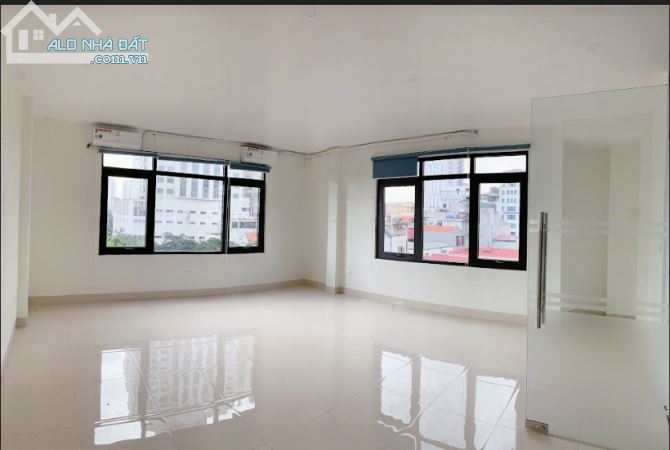 CHO THUÊ VĂN PHÒNG 25-55-100M2 MẶT PHỐ CẦU GIẤY, THANH XUÂN, NAM TỪ LIÊM