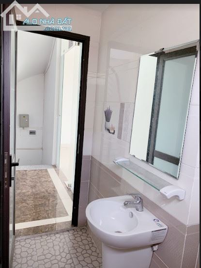 CHO THUÊ VĂN PHÒNG 25-55-100M2 MẶT PHỐ CẦU GIẤY, THANH XUÂN, NAM TỪ LIÊM - 1