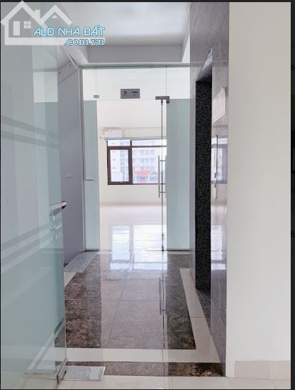 CHO THUÊ VĂN PHÒNG 25-55-100M2 MẶT PHỐ CẦU GIẤY, THANH XUÂN, NAM TỪ LIÊM - 3