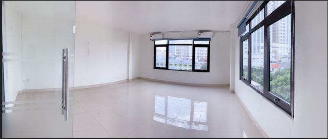 CHO THUÊ VĂN PHÒNG 25-55-100M2 MẶT PHỐ CẦU GIẤY, THANH XUÂN, NAM TỪ LIÊM - 4