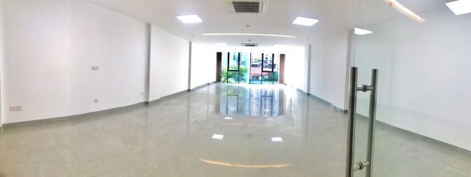 VĂN PHÒNG GIÁ CHỈ TỪ 5 TRIỆU/THÁNG MẶT PHỐ CẦU GIẤY, THANH XUÂN, NAM TỪ LIÊM