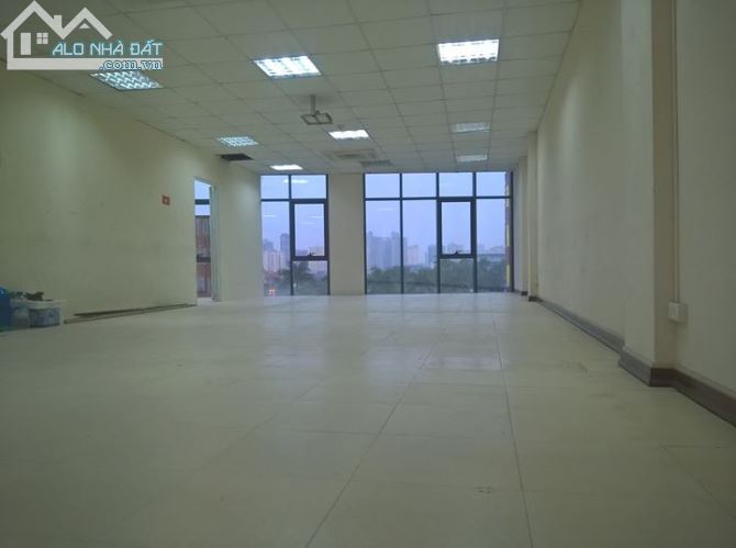 VĂN PHÒNG GIÁ CHỈ TỪ 5 TRIỆU/THÁNG MẶT PHỐ CẦU GIẤY, THANH XUÂN, NAM TỪ LIÊM - 2
