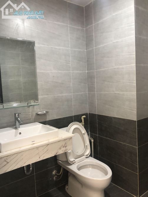 VĂN PHÒNG GIÁ CHỈ TỪ 5 TRIỆU/THÁNG MẶT PHỐ CẦU GIẤY, THANH XUÂN, NAM TỪ LIÊM - 5