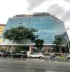 💥 Bán Mặt phố Thanh Liệt, Tòa văn phòng 315m2 10T, MT 15m (Có hầm), Chỉ 156 Tỷ 💥