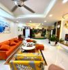 BÁN NHÀ PHỐ TÔN ĐỨC THẮNG - QUẬN ĐỐNG ĐA