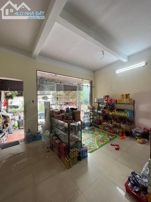 💥 Bán Nhà Phố Thụy Khuê, Trích Sài, Sát Hồ Tây, 90m2 5T, MT 6m, Vỉa hè KD, Chỉ 35 Tỷ 💥 - 1
