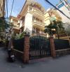 💥 Bán Biệt thự Sân vườn Lạc Long Quân, Gần Hồ, Ô tô, 120m2 4T, MT 7.5m, Chỉ 26.5 Tỷ 💥