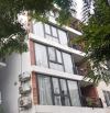 💥 Bán Mặt phố Vũ Miên, View Hồ Tây, Apartment Lô góc, 60m2 6T MT 6m, Chỉ 35 Tỷ 💥