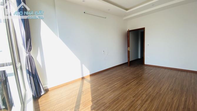 💥 Bán Nhà Ngõ 8B Vũ Thạnh, Đống Đa, Ô Tô vào nhà, 54m2 4T MT 4m, Chỉ 11.9 Tỷ 💥 - 4