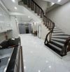 chủ cần tiền bán gấp nhà lô góc ngõ thông tô vĩnh diện thanh xuân 41m2 giá 7.3 tỷ .