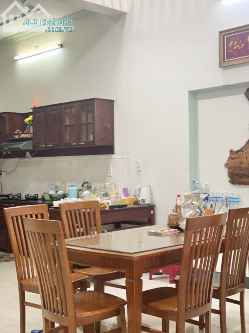 Bán Biệt Thự Đặng Thai Mai Hướng Đông Giá 14 Tỷ TP Phan Thiết Bình Thuận - 2