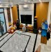 ✈️✈️ Bán căn Villa đẹp 120m2 4.5 tầng  thiết kế hiện đại💵💵