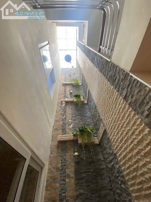 Siêu phẩm – Siêu đẹp – Xuân Đỉnh – Bắc Từ Liêm 150m2 MT7,6m 7 tầng  phân lô Vip 43,5 tỷ . - 2