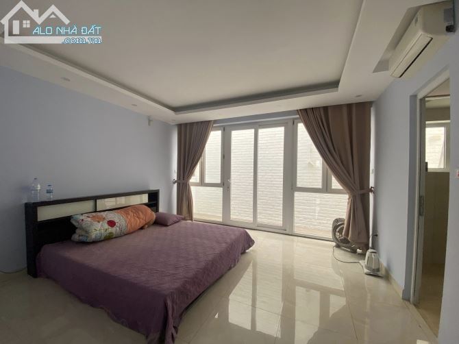 Siêu phẩm – Siêu đẹp – Xuân Đỉnh – Bắc Từ Liêm 150m2 MT7,6m 7 tầng  phân lô Vip 43,5 tỷ . - 4