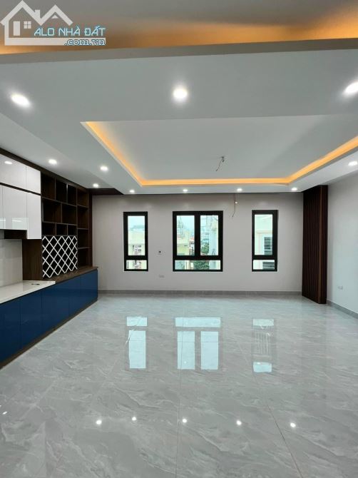 BÁN PHỐ VŨ TÔNG PHAN LÔ GÓC DT 55M2 x 7 TẦNG THANG MÁY MT RỘNG 6M NHÀ MỚI GIÁ HƠN 8 TỶ. - 3