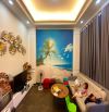 Bán nhà Trần Phú, Hà Đông, Ngõ nông, nhà thoáng, xóm văn minh 52m2, 11,2 tỷ