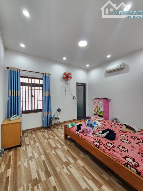 Bán nhà hoàn công MT kinh doanh đường Thuận An Hoà, p.An Phú 69.9m2 5.9ty TL - 12